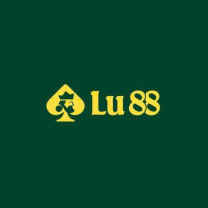 lu88cocom