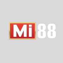 8mi88com