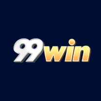 99WIN