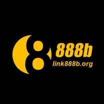 link888borg