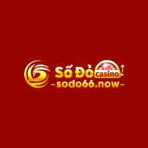 sodo66now