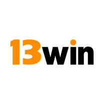 13winworld