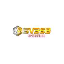 sv368