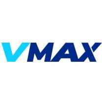WINMAX FIT