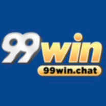 99winchat