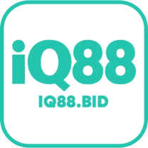 Iq88