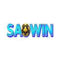 Saowin – Cổng Game