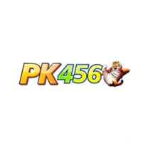 PK456 Site Oficial