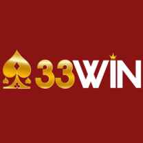 Nhà Cái 33win