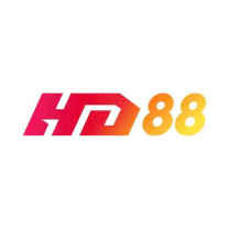 hd88ink
