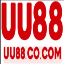 UU88 co com