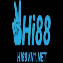 Hi88 net