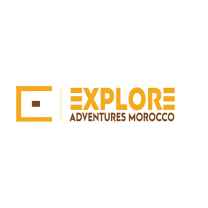 Explore Adventures Morocco