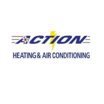 Action Heating and Air Conditioning, Inc.
