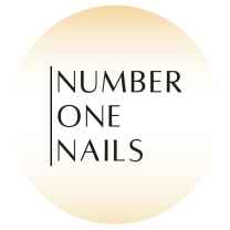 Number One Nails