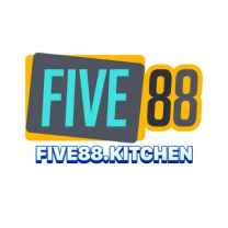 five88kitchen