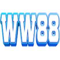 Nhà Cái WW88