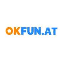 okfunat