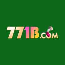 771bvipcombr