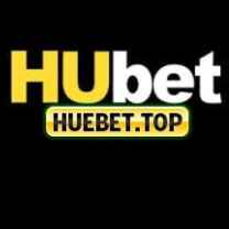 Huebet