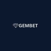 gembetmba