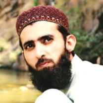 Fazli Amin
