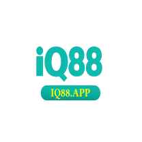 IQ88