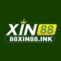88xin88ink