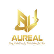 Công ty TNHH ĐT & PT BẤT ĐỘNG SẢN AUREAL