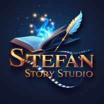 stefanstorystudio