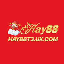 hay88t3ukcom