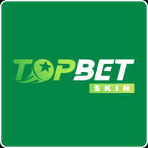 TOPBET – Cổng Game Cá Cược Uy Tín & Đẳng Cấp Hàng Đầu 2025