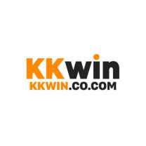 kkwincocom