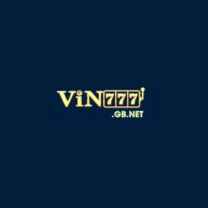 Ceo Vin777 Doan Can Thi