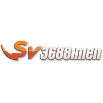 sv3688men
