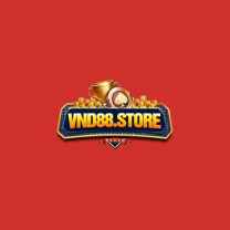 vnd88store