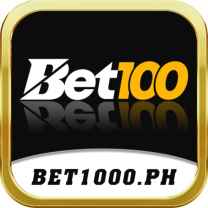 BET100