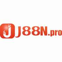 J88 – Nhà Cái Game Bài & Cá Cược Uy Tín 2025