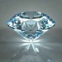 Diamond 