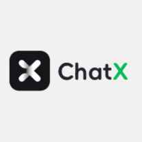 ChatX