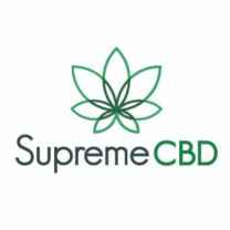 Supreme CBD