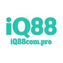 iq88compro