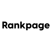 seoagency