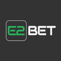 Casinoe2bet