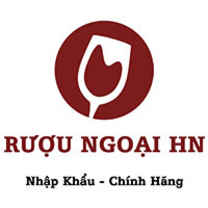 ruoungoaihn