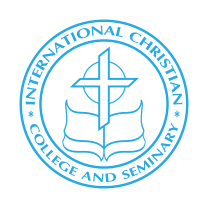International Christian College and Seminary