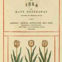 A Case Study in Storytelling (Grace)