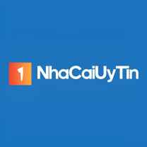 Nhà cái uy tín