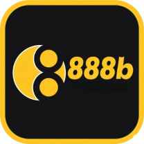 Link vào nhà cái 888B chính thức 2025