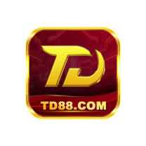 Nhà Cái TD88